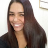 Beatriz