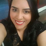 Iara