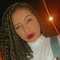 Eduarda