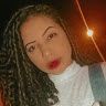 Eduarda