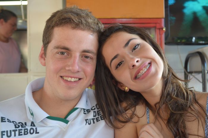 Marechal Cândido Rondon
