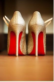 Sapatos