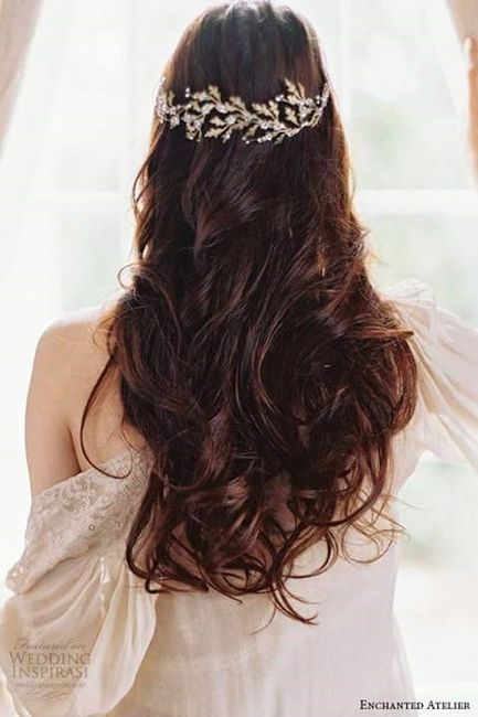 Cabelo