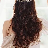 Cabelo