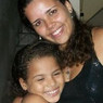 Marlena