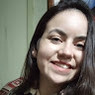 Katrini