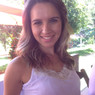 Bruna