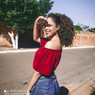 Vitória
