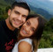 Leticia