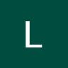 Laisla