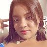 Lívia
