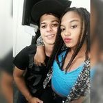 Luluziinha