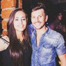 Bruna