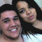 Tawane