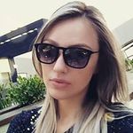 Juliana