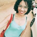 Tatiane
