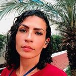 Patrícia