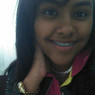 Emelly