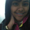 Emelly