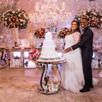 Dieta em foco - noiva tem que casar magra? - 2