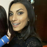 Manoela