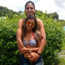 Joyce