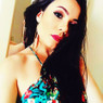 Beatriz N. Carnevale