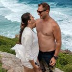 Jenifer