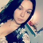Miriam
