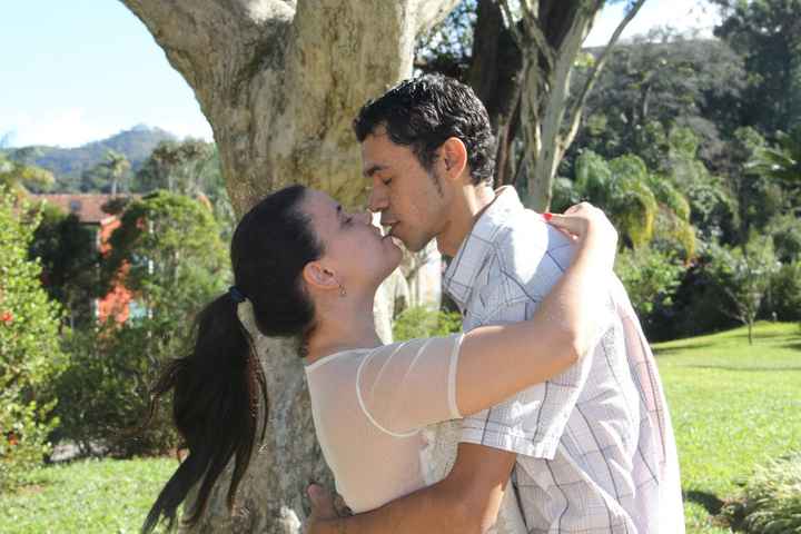 Jardim