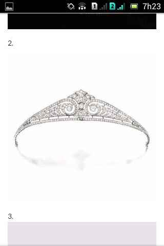 O espelho mágico diz que eu, thais, sou a princesa..... - 8