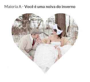 Thais - sou uma noiva da primavera/inverno - 12