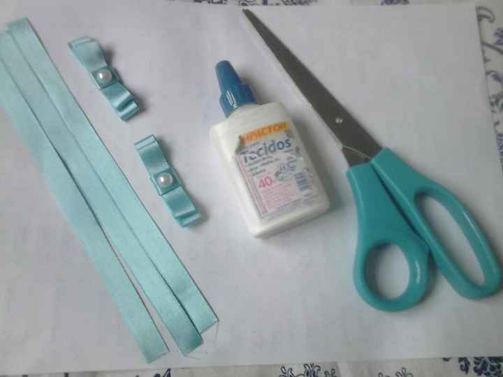 Convite ok - 6