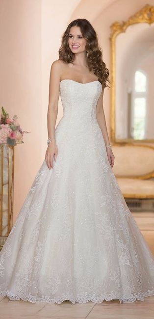 Meu Vestido