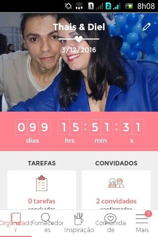 2 dígitos!!! - 1