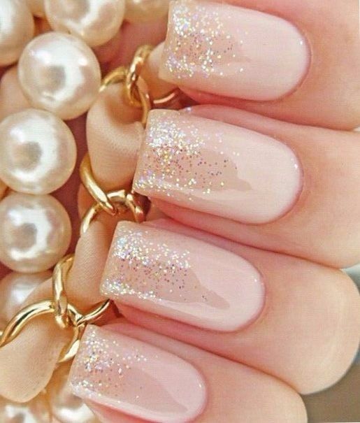 As unhas