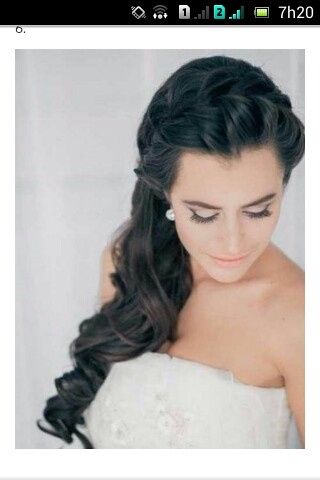 O espelho mágico diz que eu, thais, sou a princesa..... - 5
