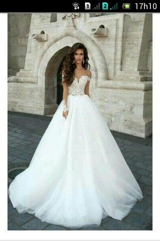 A verdadeira missão impossível : vestido ! - 7