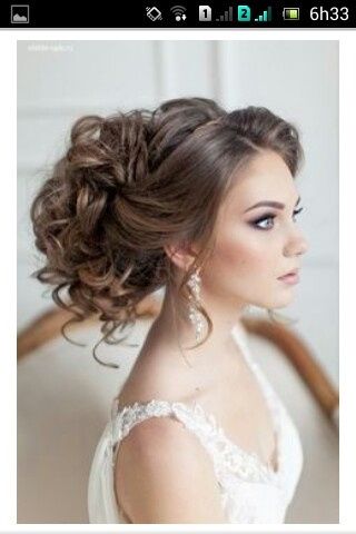 Escolhendo meu penteado - 2