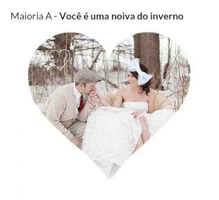 Thais - sou uma noiva da primavera/inverno - 12