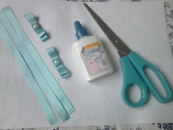 Convite ok - 6