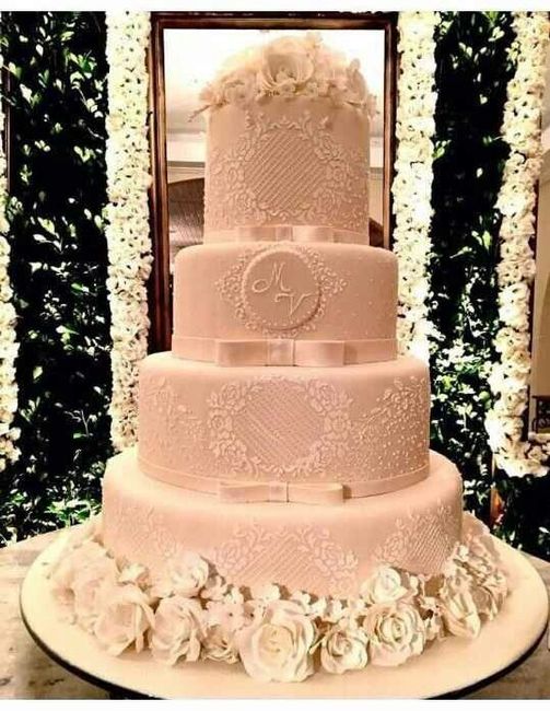 03/12/2016 - me caso - 5