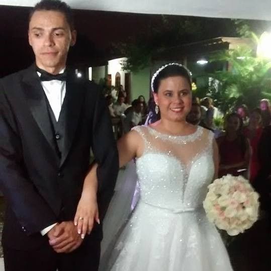 Muito amor