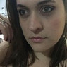 Rayssa