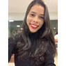 Weyda