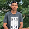 Ryan
