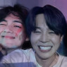 Jiminpocoyo