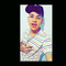 Josue
