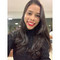 Weyda