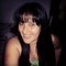 Marcelle